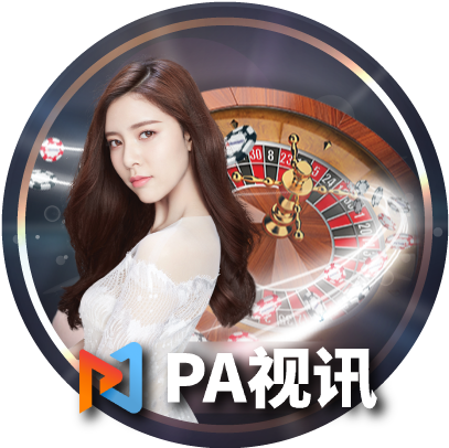 PLAY